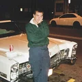 EF  Avatar