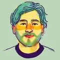DF  Avatar