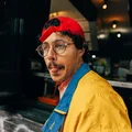 GA  Avatar