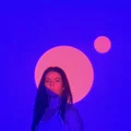 MC  Avatar