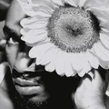JJ  Avatar