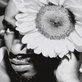 JJ  Avatar
