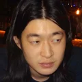 JW  Avatar