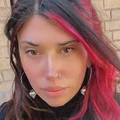 FC  Avatar