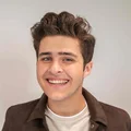 JS  Avatar