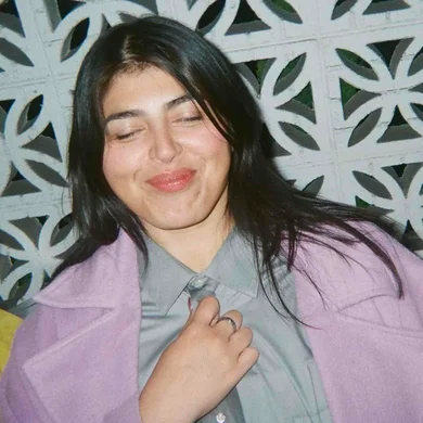 BF  Avatar