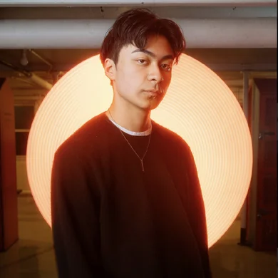 AG  Avatar