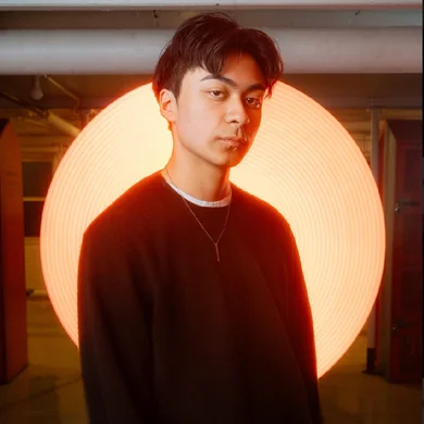 AG  Avatar