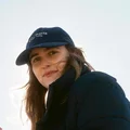 HL  Avatar
