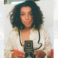 IR  Avatar