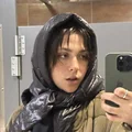 A  Avatar