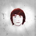 S  Avatar