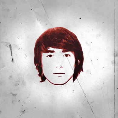 AK  Avatar