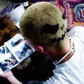 J  Avatar