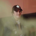 CM  Avatar