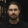 DK  Avatar