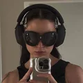 JE  Avatar