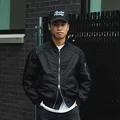 EV  Avatar