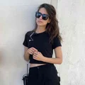 em  Avatar
