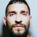 CB  Avatar