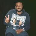 CS  Avatar