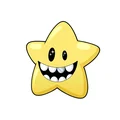 DB  Avatar