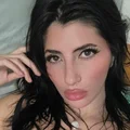 VN  Avatar