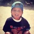 BD  Avatar