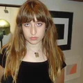 BM  Avatar