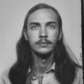 CM  Avatar
