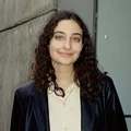 GS  Avatar