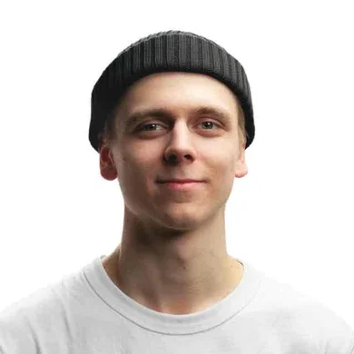 DB  Avatar