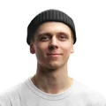 DB  Avatar