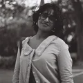 VT  Avatar