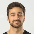 AS  Avatar