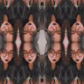 AD  Avatar