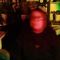 SG  Avatar