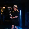 KC  Avatar