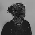 KA  Avatar
