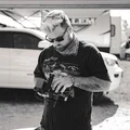 JM  Avatar