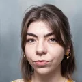 EG  Avatar