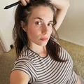 AD  Avatar