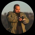 JA  Avatar