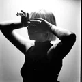 AP  Avatar