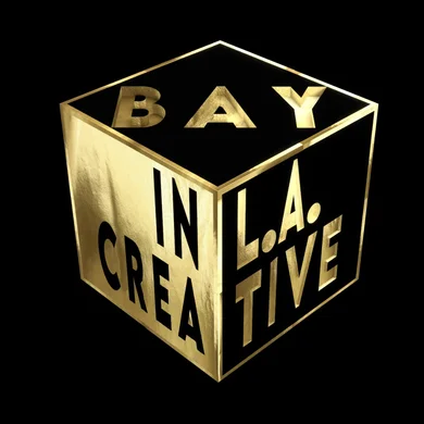 TM  Avatar