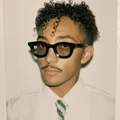 DM  Avatar