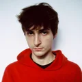 ZD  Avatar