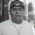 F  Avatar