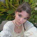 CB  Avatar