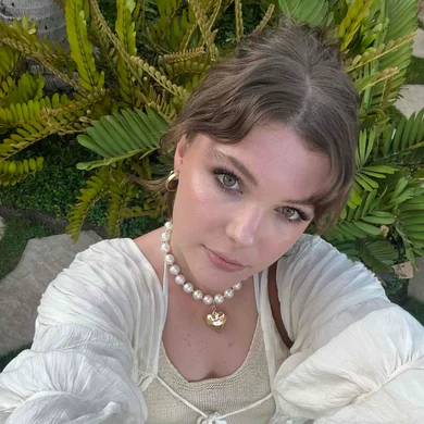 CB  Avatar